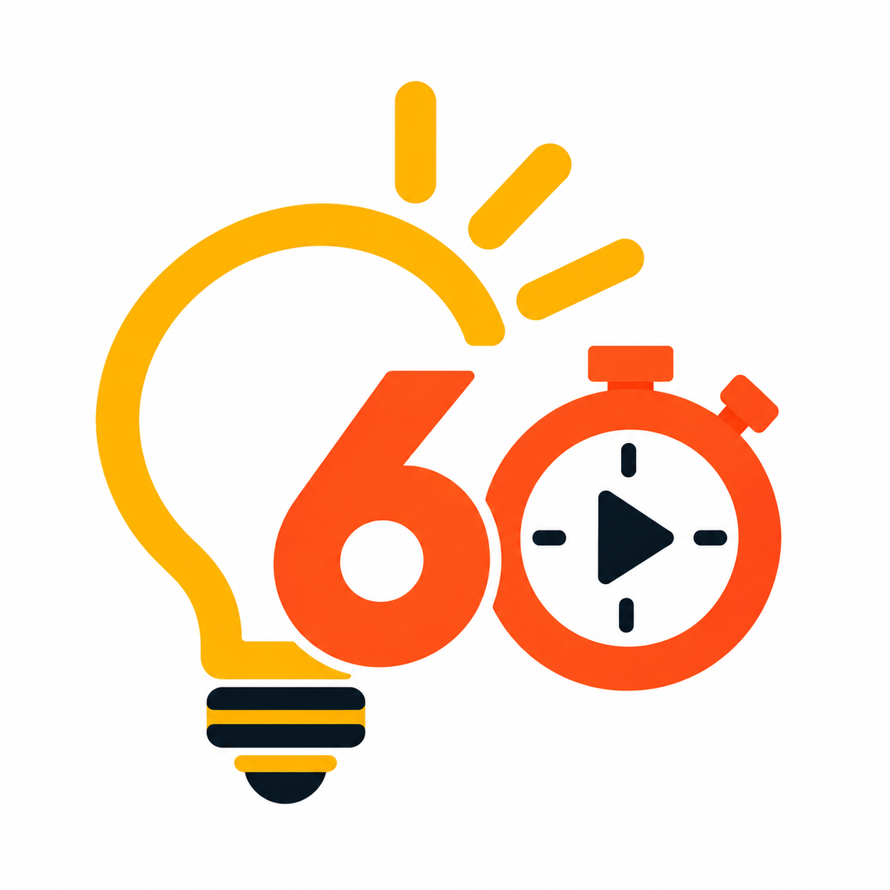 Ideas en 60